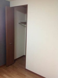 ヴィクトワールSUGA 0102号-7