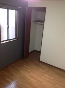 ヴィクトワールSUGA 0102号-9