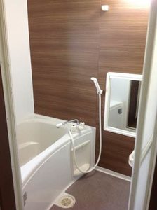 ヴィクトワールSUGA 0102号-11