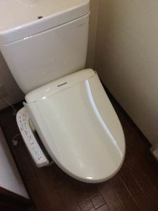 ヴィクトワールSUGA 0102号-12