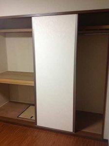 ヴィクトワールSUGA 0102号-13