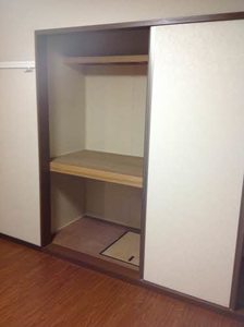 ヴィクトワールSUGA 0102号-14