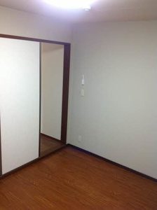 ヴィクトワールSUGA 0102号-15