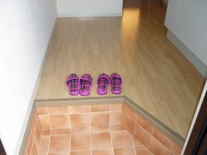 フレグランス　マウンテン 0101号-3