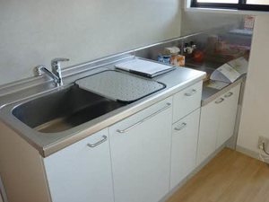 フレグランス　マウンテン 0101号-4