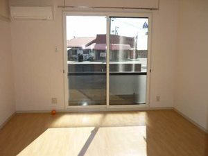 フレグランス　マウンテン 0101号-9