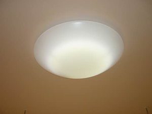 フレグランス　マウンテン 0101号-10