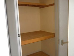 フレグランス　マウンテン 0101号-13