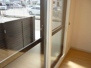 フレグランス　マウンテン 0101号-14