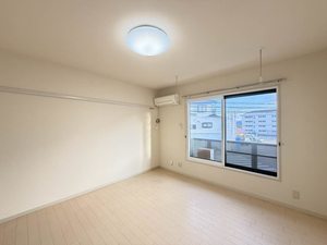 フレグランス　マウンテン 0201号-2