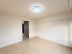 フレグランス　マウンテン 0201号-3