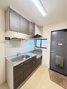 フレグランス　マウンテン 0201号-4