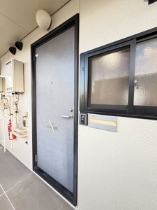 フレグランス　マウンテン 0201号-5