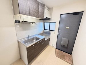 フレグランス　マウンテン 0201号-6