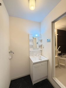 フレグランス　マウンテン 0201号-7