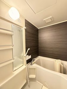 フレグランス　マウンテン 0201号-8