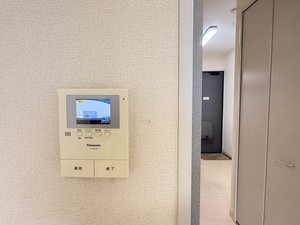 フレグランス　マウンテン 0201号-11