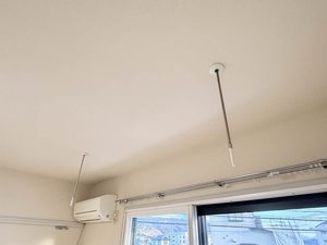 フレグランス　マウンテン 0201号-12