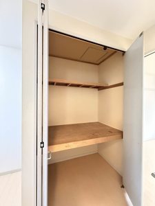 フレグランス　マウンテン 0201号-15