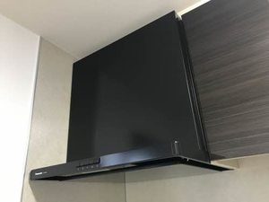 プレミール C105号-7