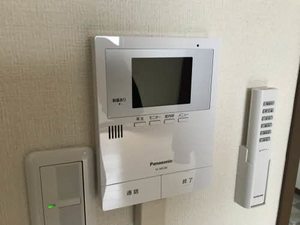 プレミール C105号-9