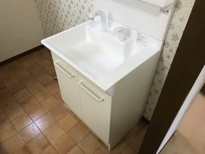プレミール C105号-14