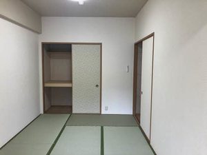 キンミツワ司ビル 0102号-5