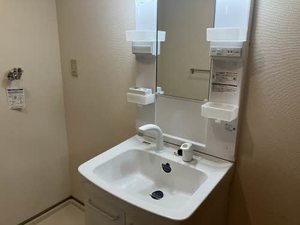 キンミツワ司ビル 0102号-7
