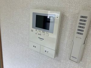 キンミツワ司ビル 0102号-10