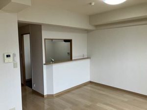 キンミツワ司ビル 0302号-2