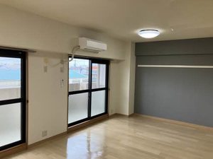 キンミツワ司ビル 0302号-3