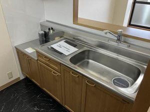 キンミツワ司ビル 0302号-4