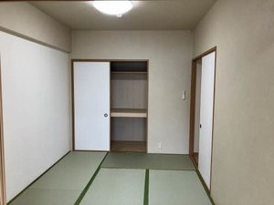 キンミツワ司ビル 0302号-5