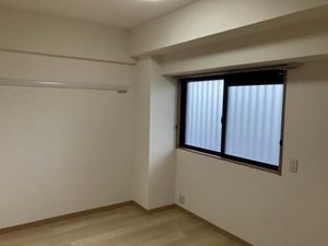 キンミツワ司ビル 0302号-6