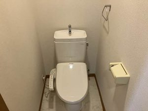 キンミツワ司ビル 0302号-7