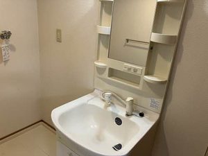 キンミツワ司ビル 0302号-9