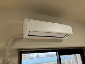 キンミツワ司ビル 0302号-11