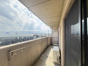 キンミツワ司ビル 0302号-13