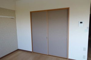 キンミツワ司ビル 0602号-5