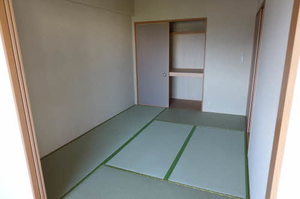 キンミツワ司ビル 0602号-6