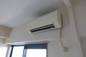 キンミツワ司ビル 0602号-7