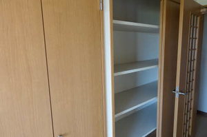 キンミツワ司ビル 0602号-10