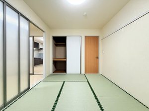 アルコバレーノⅠ A101号-9