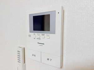 アルコバレーノⅠ A101号-13