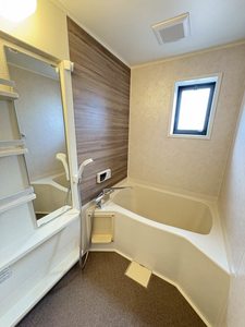 ホープハイツ 0203号-4