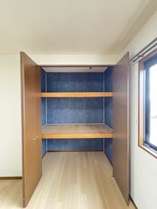 ホープハイツ 0203号-11