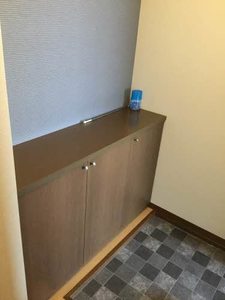 グリーンテラス 0201号-4