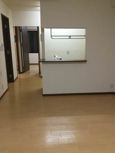 グリーンテラス 0201号-10