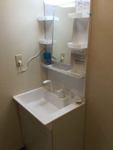 グリーンテラス 0201号-12