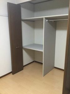 グリーンテラス 0201号-13